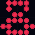 89.43.201.215