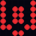 89.43.201.216