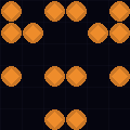 89.43.201.217
