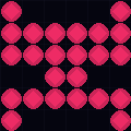89.43.201.218
