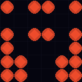 89.43.201.219