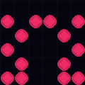 89.43.201.22