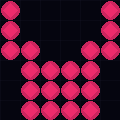 89.43.201.220