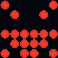 89.43.201.221