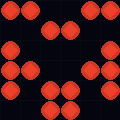 89.43.201.222