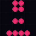 89.43.201.223