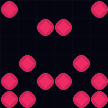 89.43.201.224