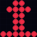 89.43.201.225