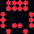 89.43.201.226