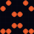 89.43.201.227