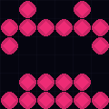 89.43.201.228