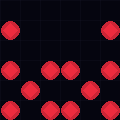89.43.201.229