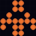 89.43.201.23