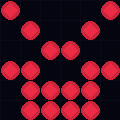 89.43.201.230