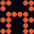 89.43.201.232