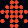 89.43.201.233