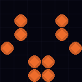 89.43.201.235