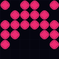 89.43.201.236