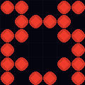 89.43.201.237