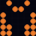 89.43.201.238