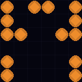 89.43.201.24