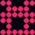 89.43.201.240
