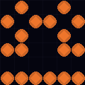 89.43.201.241