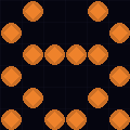 89.43.201.242
