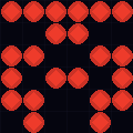 89.43.201.243