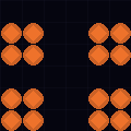 89.43.201.244
