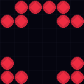 89.43.201.245