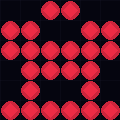 89.43.201.246