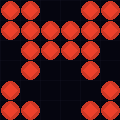 89.43.201.248