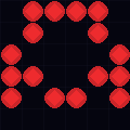 89.43.201.25