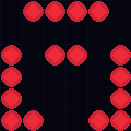 89.43.201.250
