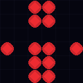89.43.201.252