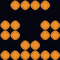 89.43.201.253