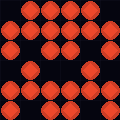 89.43.201.254