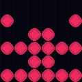 89.43.201.255