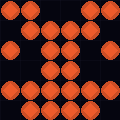 89.43.201.26