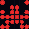 89.43.201.27
