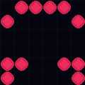 89.43.201.28
