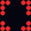 89.43.201.29