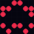 89.43.201.3