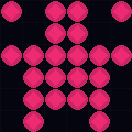 89.43.201.30