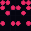 89.43.201.32