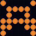 89.43.201.33