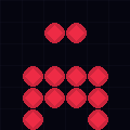89.43.201.34