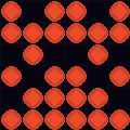 89.43.201.35