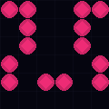 89.43.201.36
